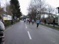 components/com_mambospgm/spgm/gal/1.Laeufe/HM Wels 2005/_thb_w06.JPG